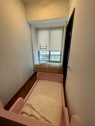 Stadia (D19), Apartment #496648821